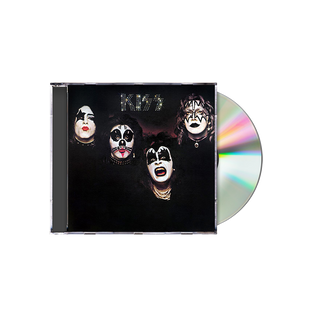 Kiss Vinyl CDs Box Sets UDiscover Music kiss-vinyl-cds-box-sets-udiscover-music