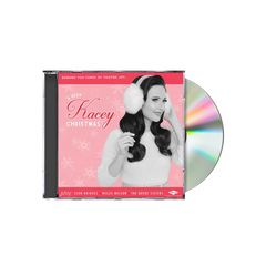 Kacey Musgraves - Feliz Navidad (Official Audio) 