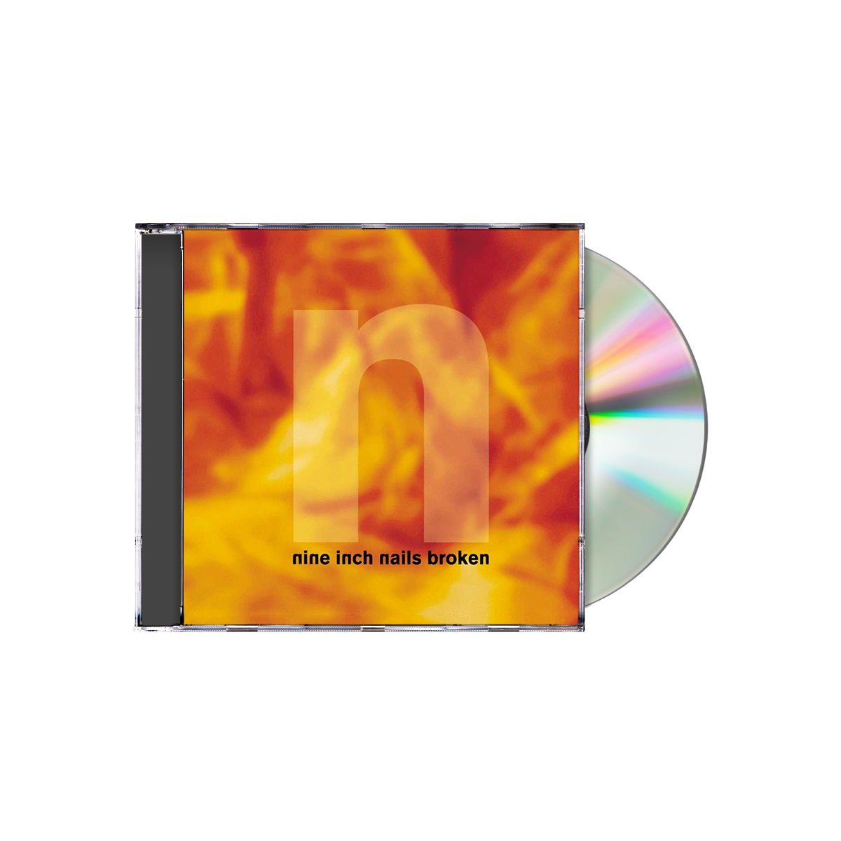 Nine Inch Nails Broken (EP) (Definitive Edition,, 59% OFF Nine Inch Nails Broken (EP) (Definitive Edition,, 59% OFF