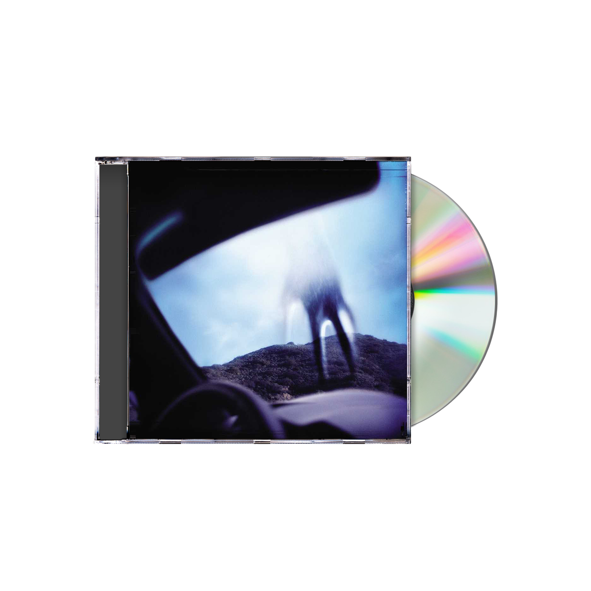 Nine Inch Nails - Year Zero [New CD] 602517301566 | eBay