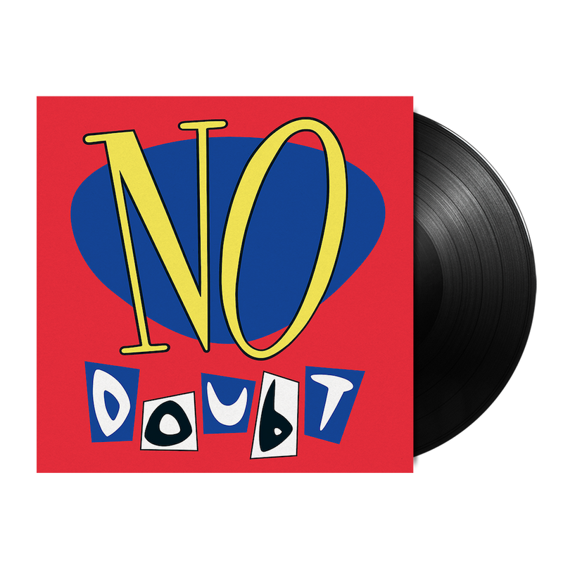 1990's Classic Albums - Vinyl, CDs, and Box Sets - uDiscover Music