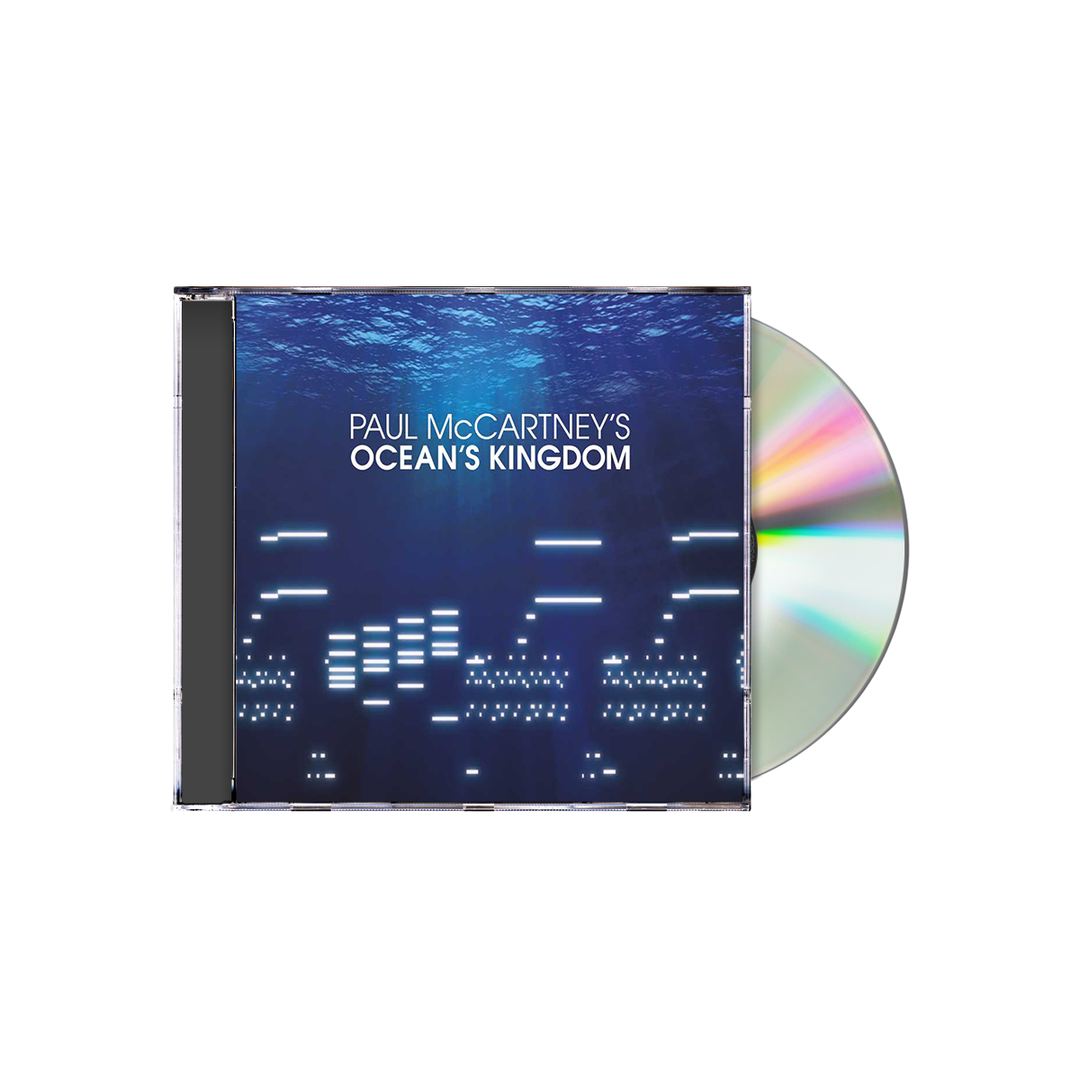 Classical Vinyl & CDs - uDiscover Music Classical Vinyl & CDs - uDiscover Music