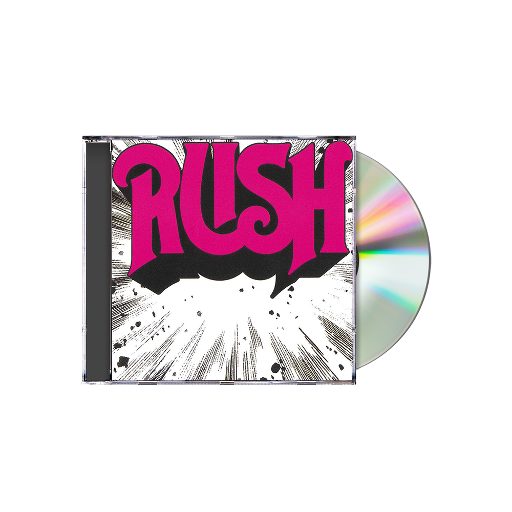 Rush E Roblox Piano Rush E Roblox Piano