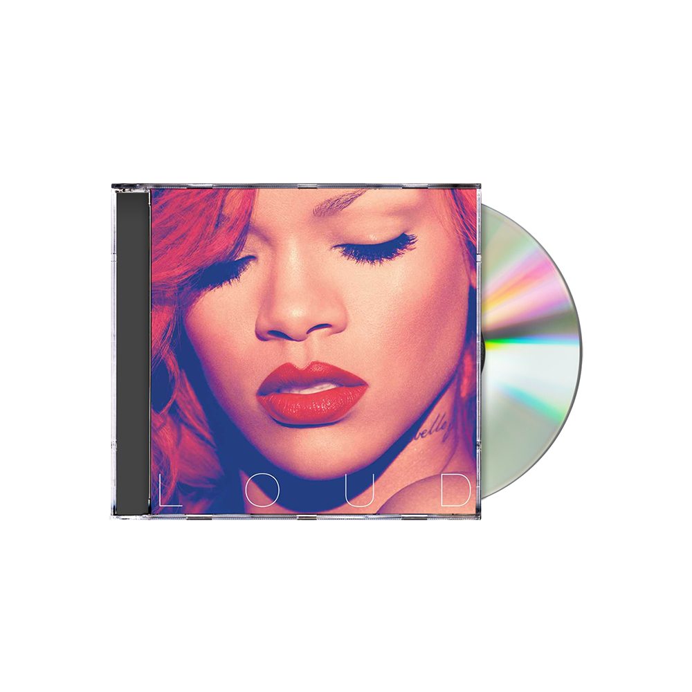 R&B Situations Vol. 2 [DVD] The Best of Rihanna