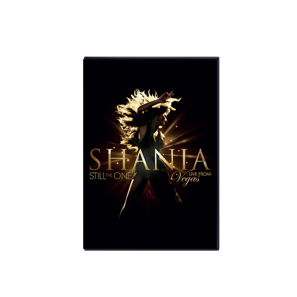 shania-twain-shania-twain-still-the-one-dvd-udiscover-music