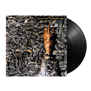 Siouxsie The Banshees - Juju LP