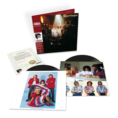 Humble Pie - The A&M 1970-1975 8CD Box Set – uDiscover Music