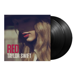 Slick Disc Music - Restock alert 🚨, Taylor swift vinyls , first come first  serve , limited quantities!