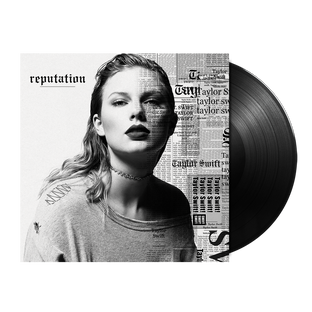 Reputation LP