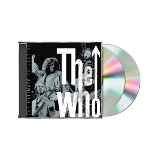 The Who UDiscover Music the-who-udiscover-music