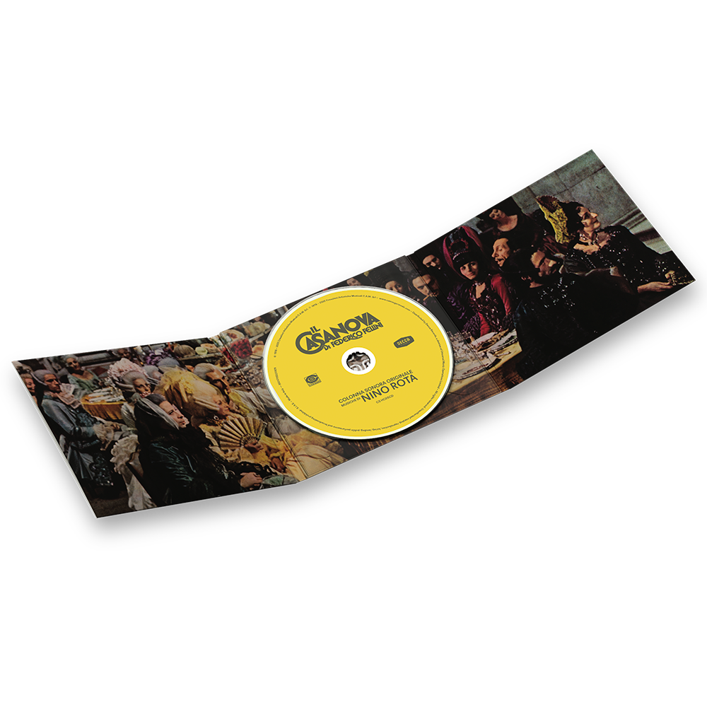 Classical Vinyl & CDs - uDiscover Music Classical Vinyl & CDs - uDiscover Music