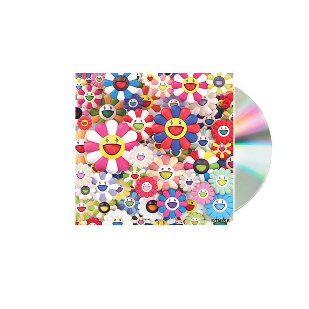 Latin Vinyl, CDs, & Box Sets uDiscover Music