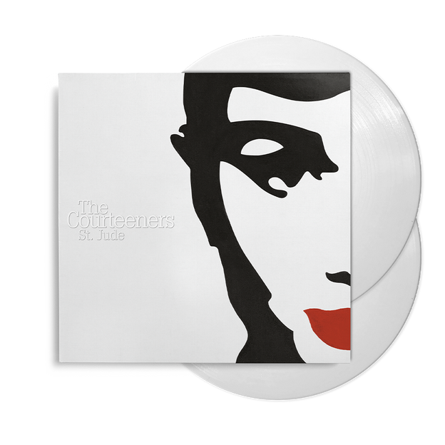 The Courteeners Udiscover Music