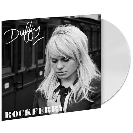 Rockferry LP
