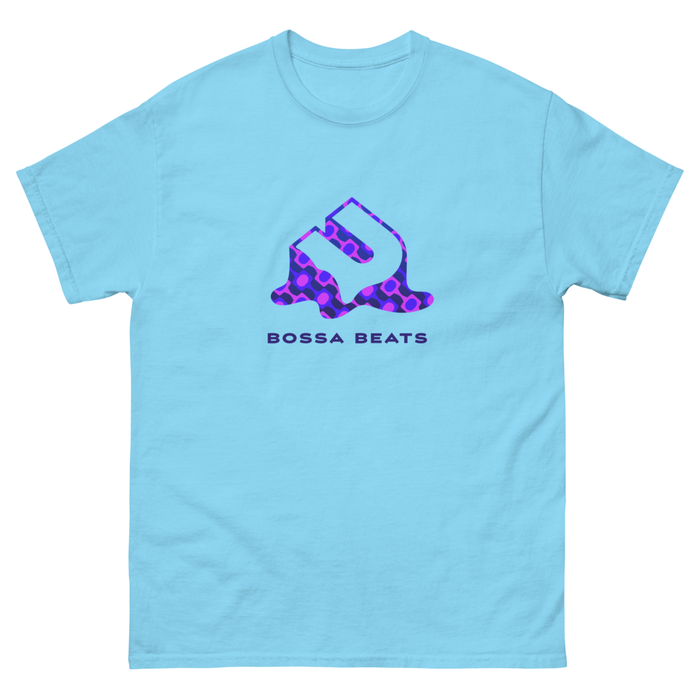 Bossa Beats T-Shirt I