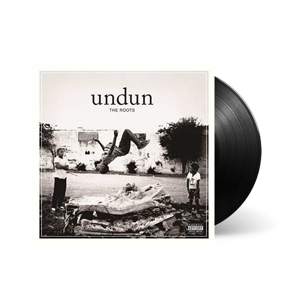 The Music Roots Of CDs Vinyl Viva A Emo o Do Atl tico Lan s X the-music-roots-of-cds-vinyl-viva-a-emo-o-do-atl-tico-lan-s-x